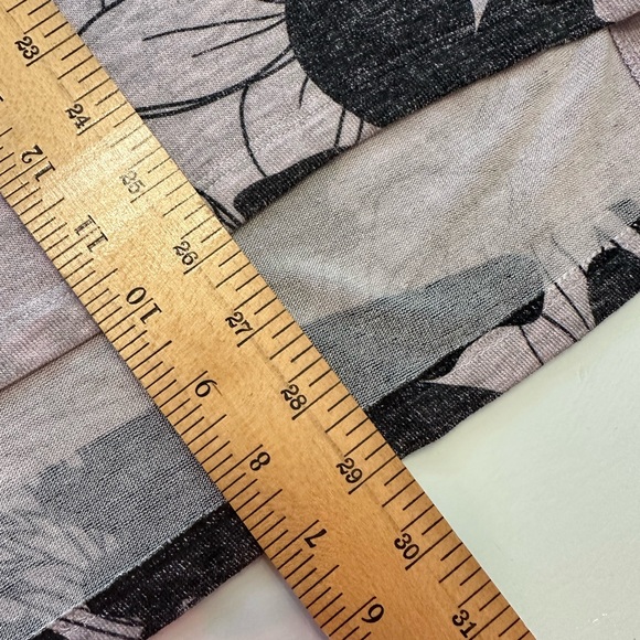 Jess and Jane brand tunic top - Picture 4 of 6